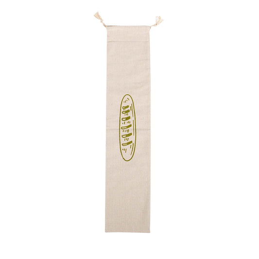 Clearance School Supplies! JWDX Linen Bread Bag Reusable Bread Bag 1Pc, 1Pc Linen Bread Bag Reusable Bread Drawstring Bag Cotton Bread Bag (Include: 1Pc Bread Bag) Clearance Sale C