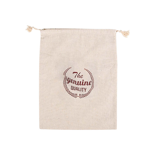 Clearance School Supplies! JWDX Linen Bread Bag Reusable Bread Bag 1Pc, 1Pc Linen Bread Bag Reusable Bread Drawstring Bag Cotton Bread Bag (Include: 1Pc Bread Bag) Clearance Sale B