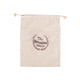 Clearance School Supplies! JWDX Linen Bread Bag Reusable Bread Bag 1Pc, 1Pc Linen Bread Bag Reusable Bread Drawstring Bag Cotton Bread Bag (Include: 1Pc Bread Bag) Clearance Sale B
