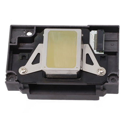 Color Print Head Printhead Replacement For R330 L800 L801 L805 R290 R280 T50 Tx6