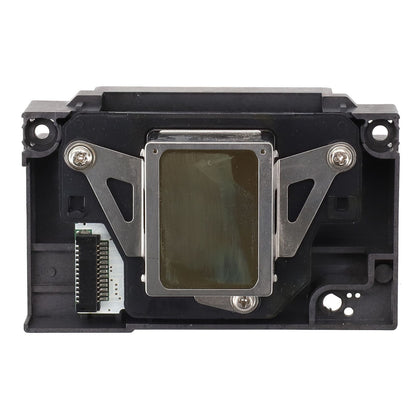 Color Print Head Printhead Replacement For R330 L800 L801 L805 R290 R280 T50 Tx6