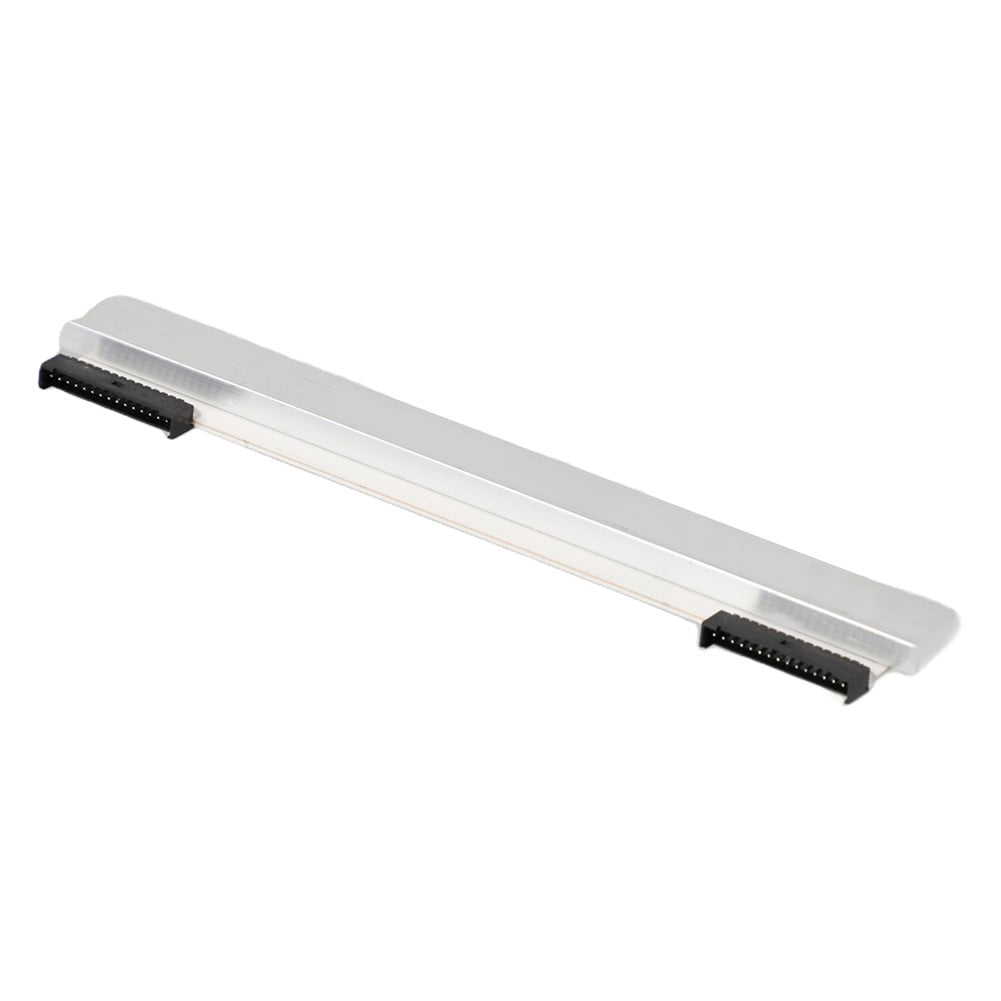 For Zebra Printhead 105934037 For Thermal Label Printing Gk420D Gx420D