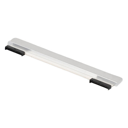 For Zebra Printhead 105934037 For Thermal Label Printing Gk420D Gx420D