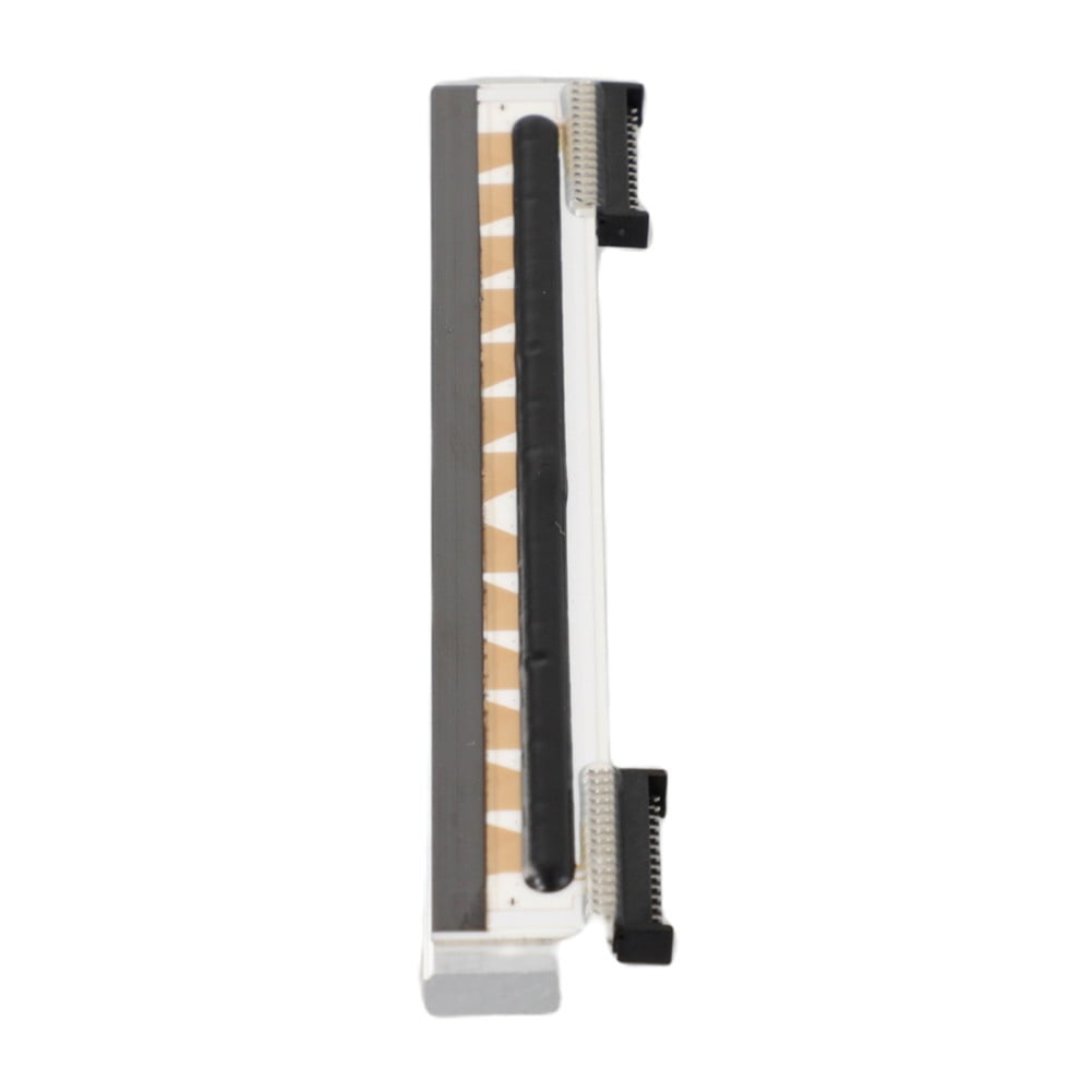 For Zebra Printhead 105934037 For Thermal Label Printing Gk420D Gx420D