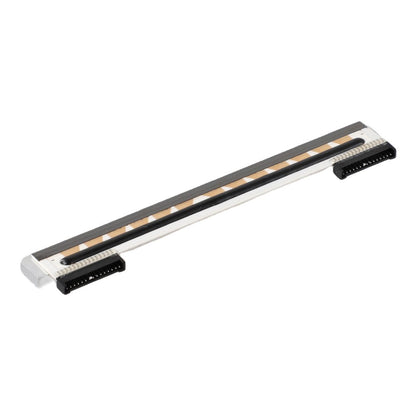 For Zebra Printhead 105934037 For Thermal Label Printing Gk420D Gx420D