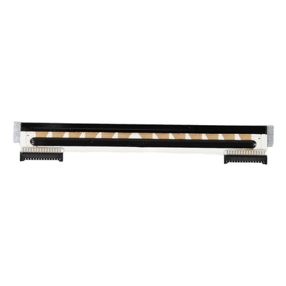 For Zebra Printhead 105934037 For Thermal Label Printing Gk420D Gx420D