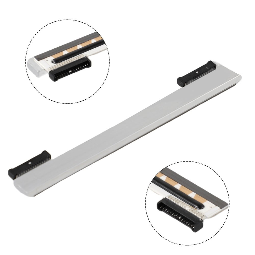 For Zebra Printhead 105934037 For Thermal Label Printing Gk420D Gx420D