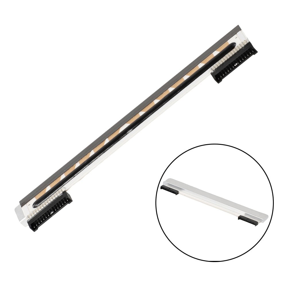 For Zebra Printhead 105934037 For Thermal Label Printing Gk420D Gx420D