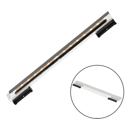 For Zebra Printhead 105934037 For Thermal Label Printing Gk420D Gx420D