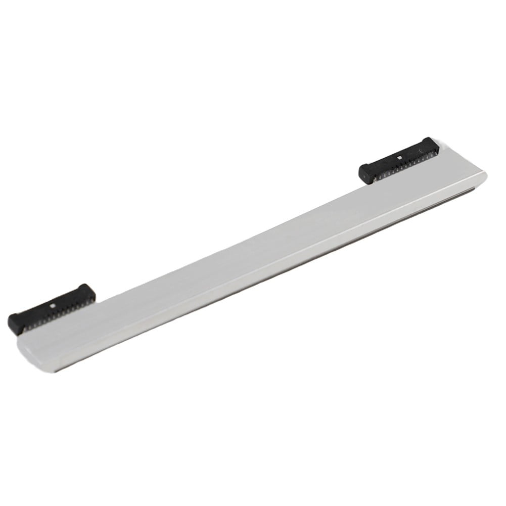For Zebra Printhead 105934037 For Thermal Label Printing Gk420D Gx420D