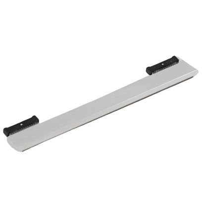 For Zebra Printhead 105934037 For Thermal Label Printing Gk420D Gx420D
