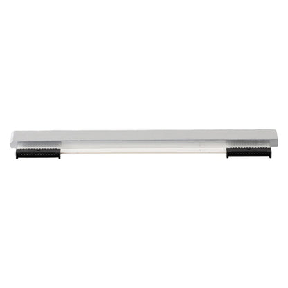 For Zebra Printhead 105934037 For Thermal Label Printing Gk420D Gx420D