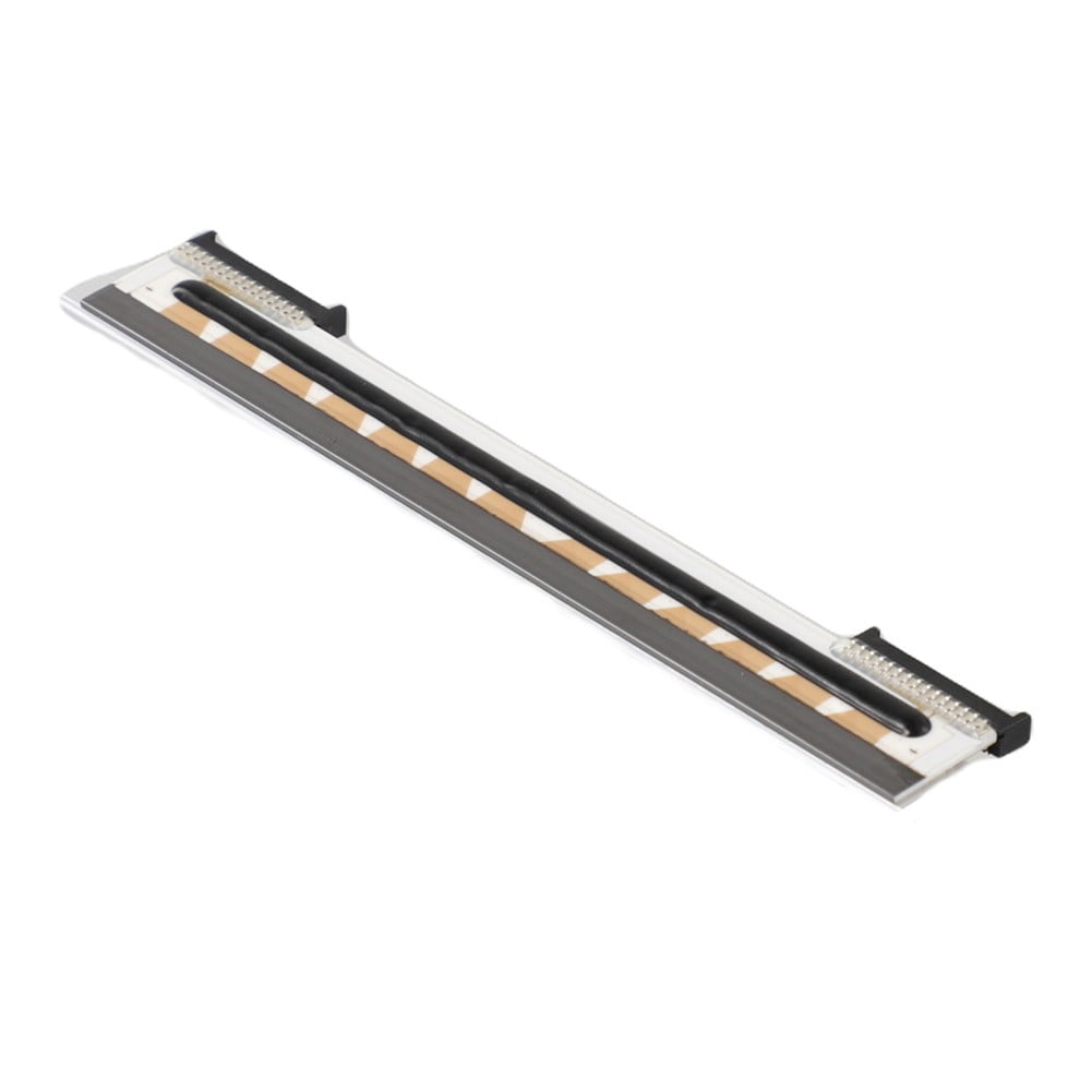 For Zebra Printhead 105934037 For Thermal Label Printing Gk420D Gx420D