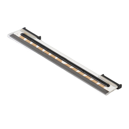 For Zebra Printhead 105934037 For Thermal Label Printing Gk420D Gx420D