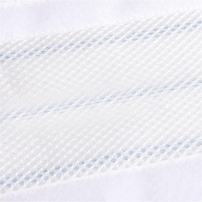 3pcs Microfiber Cloth For Black & Decker Steam Mops FSMH13E10-GB FSMH1321-GB Household Appliances Vacuum Cleaner Accessories