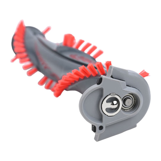 Main Brush Roller Brush Small Brush Kit For Shark For DuoClean NV800/UV810/HV380/HV382 NV800/UV810/HV380/HV382