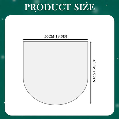 Honeycomb Delicates Bags for Washing Machine, Heavy Duty lingerie bags for Laundry, Travel Storage Organize Bag for Cotton Clothes, Sheet, Shoes, 1 Pcs, 15.75x11.81 15.7" x 19.6" B