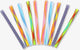 Springs – 10 Cat Springs – Springs – Various Colors