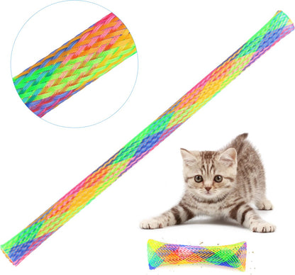 Springs – 10 Cat Springs – Springs – Various Colors