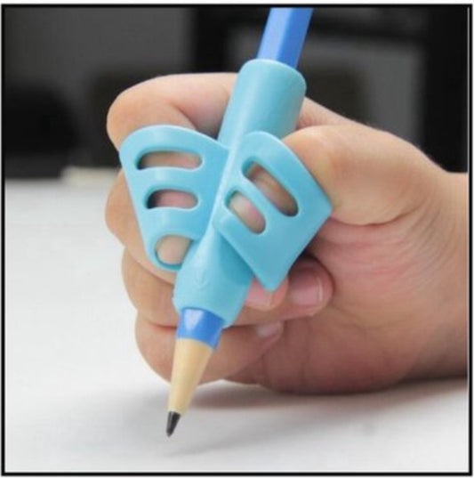 Pencil Grip | Pen Thickening | Pencil Thickening | Pen Grip | 3 Pieces