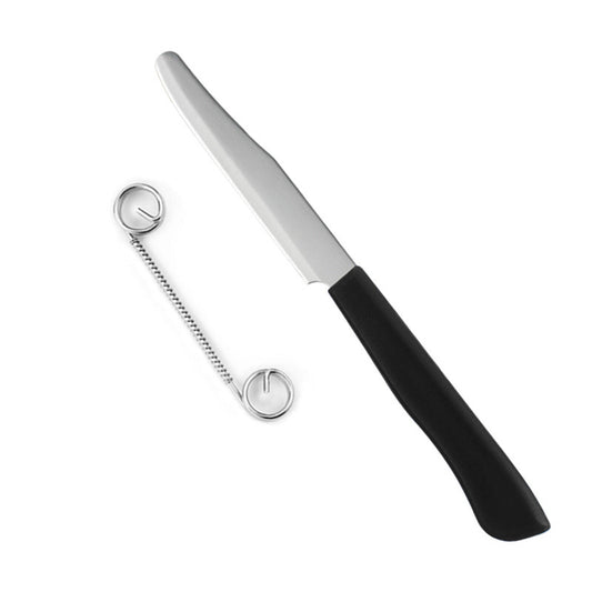 Quick Slicing Knife, Magic Fruit Vegetable Peeler Peeling Slicing Knife, Multifunctional Stainless Steel Fruit Slicer, for Vegetables, Julienne Peeler Vegetable Peeler Slicer, Kitchen Tool Multicolor