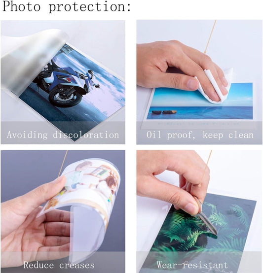 Wall Protective Film,Self-Adhesive Contact Paper,Removable Walls Covering,Heat-Resistant Clear Shelf Liner Backsplash for Home