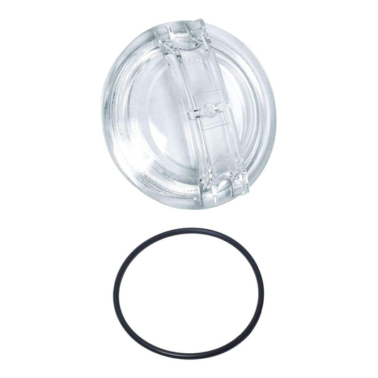 Pool Pump Lid,Pump Thread Strainer Cover replacement pool,Pool Pump Lid Universal Lid Replacement,Ground Swimming Pool Pump Filter Strainer Cover,Swimming Pool Pump Lid Cover fits for