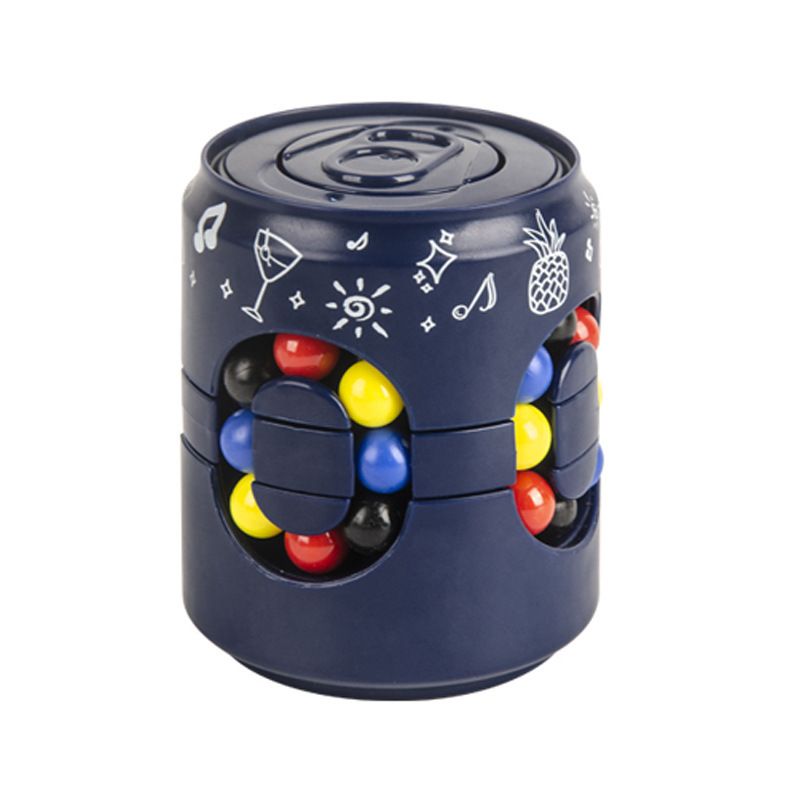 kids' party bag fillers