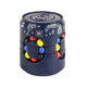 kids' party bag fillers