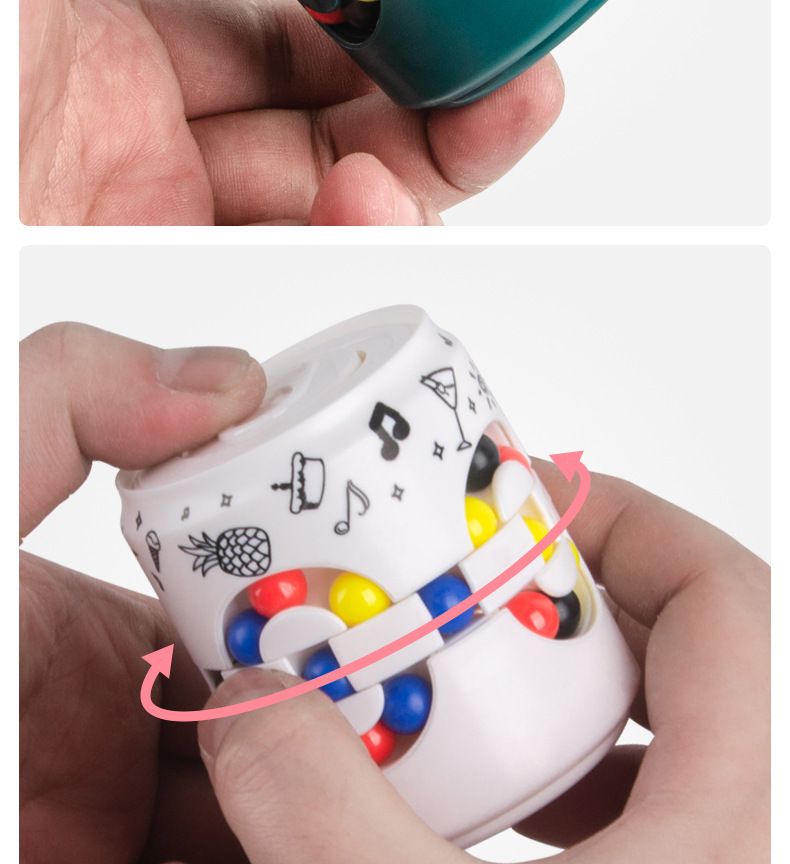 kids' party bag fillers