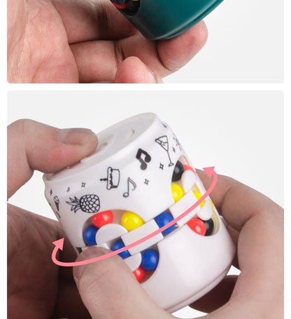 kids' party bag fillers