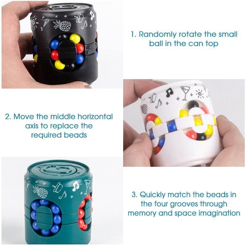 kids' party bag fillers