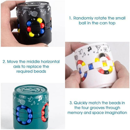 kids' party bag fillers