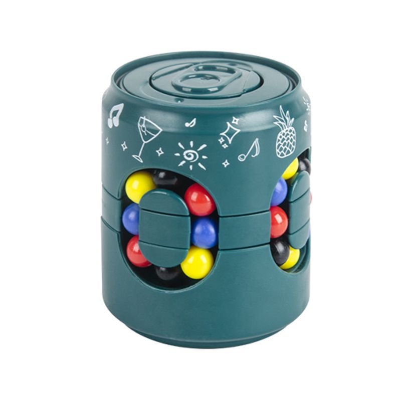 kids' party bag fillers
