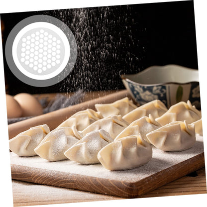 Dumpling Making Mold Food Molds Ravioli Mold Ravioli Stamp Kitchen Russian Kitchen Gadgets Russian Dumpling
