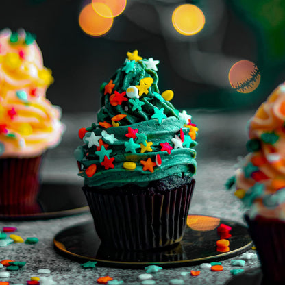 3D Ice Cream Silicone Candle Molds, Swirl Cupcake Cookie Pastry Mold Ice Cream Cup Cake Cone Soap Clay Aromatherapy Molds