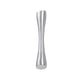 7.9" 200MM Stainless Steel Sturdy Cocktail Muddler, Professional Well Made Dishwasher Safe Muddler Bar Tool