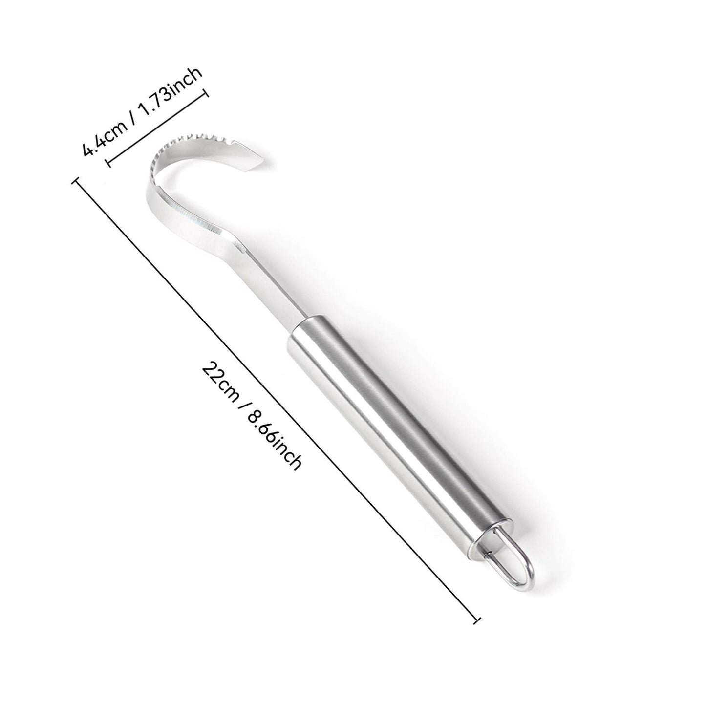 2pcs Chocolate Cheese Butter Shaver, Slicer Hook Shape Cake Decorations Graters Shavings Knife, Planer Baking Utensils