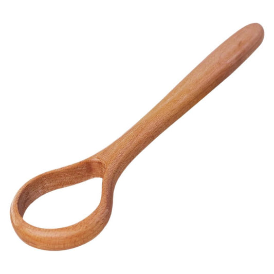 13Inch Wooden  Dough Whisk Sourdough Whisk Dough Mixer Bread Whisking Tool for Mixing Sourdough Bread Baking Supplies for Pastries, Egg, Pizza(2 Pcs)