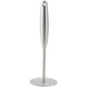 Stainless Steel Potato Masher - Heavy Duty Mashed Potato Maker, Avocado, Sweet Potato, Vegetable, Fruit Mash Tool