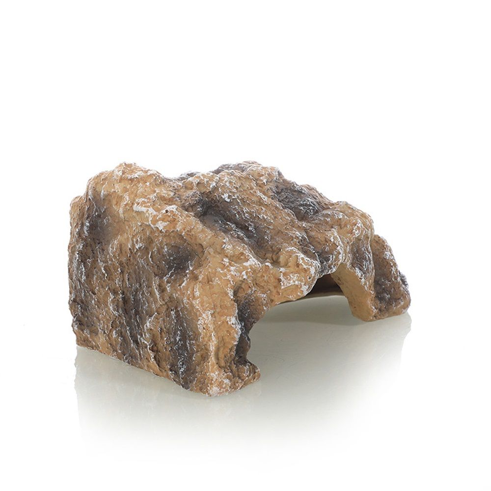 Simulate rocks, avoid aquatic creatures, create scenery, crawl pets, avoid caves, guard palaces, lizards, horned frogs, pets, snakes, turtles（small size）