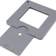 3 pack View Finder, View Finder with Sliding Mechanism, View Finder for Painting, Drawing, Photography, and Any Other Place Where, Composition is Required