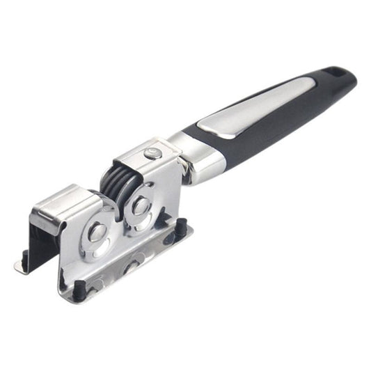 2 pack Knife Sharpener, Kitchen Knife Sharpeners,Rotating Steel Wheel Sharpening Discs,Manual Knife Sharpening Tool for Kitchen,Home