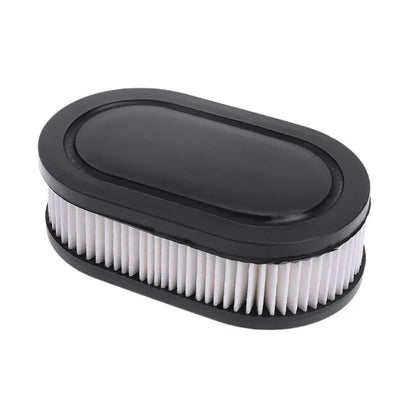 Lawn Mower Air Filter - High-Efficiency Replacement Filter for Garden Mowers - Mekamart Australia