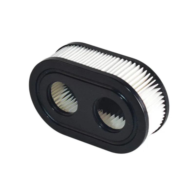 Lawn Mower Air Filter - High-Efficiency Replacement Filter for Garden Mowers - Mekamart Australia
