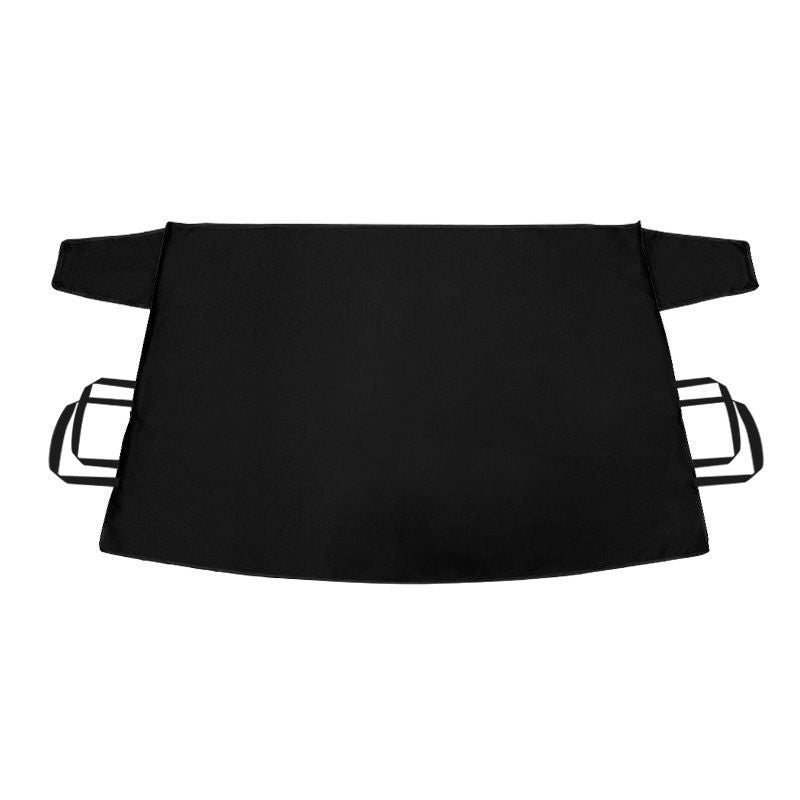 600D Oxford Cloth 175×108cm