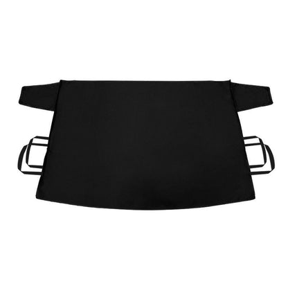 600D Oxford Cloth 200×115cm