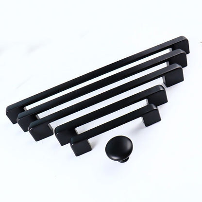10 Pcs M8828-128 Black