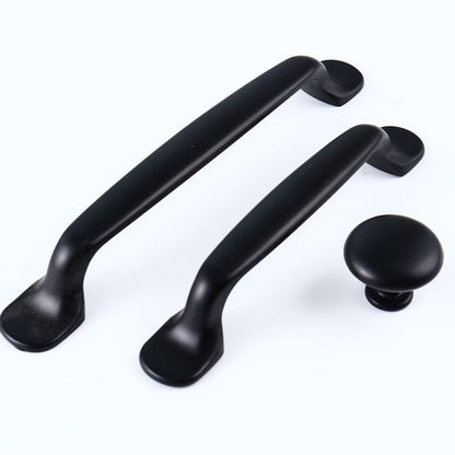 10 Pcs M8820-128 Black