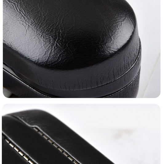 Medium Size, No Mirror, Black